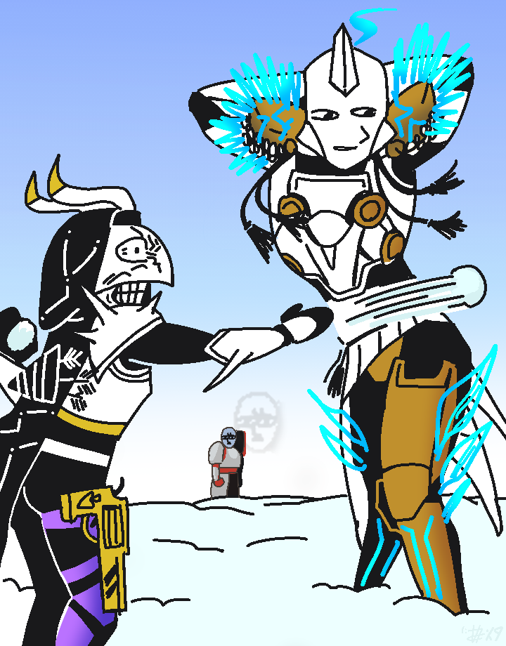 Ren_Lda011's tweet image. 