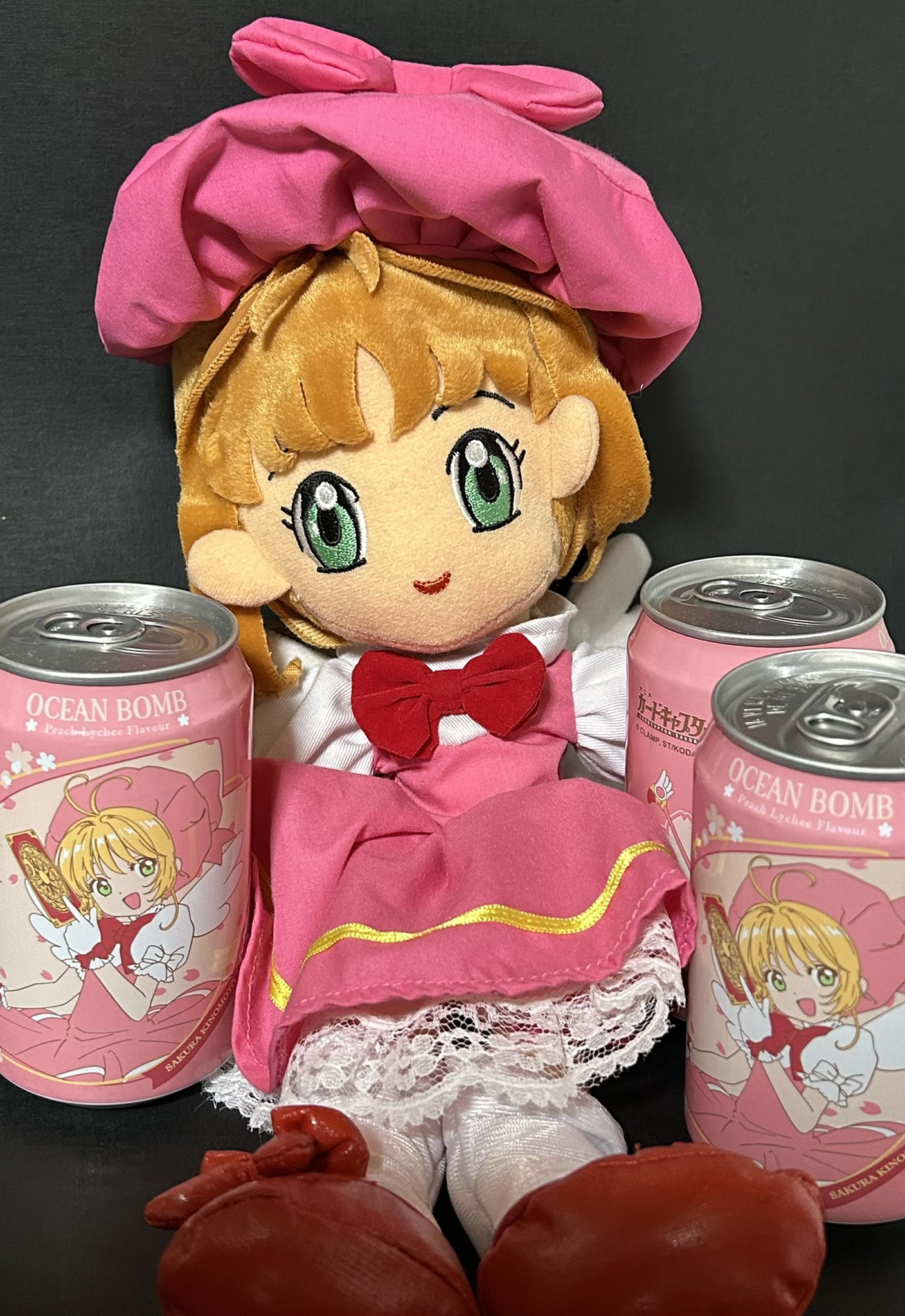 はたみよ on X: 