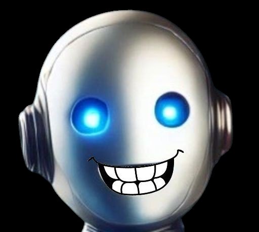 How I feel when I can pick up $EZXS  on the cheap.