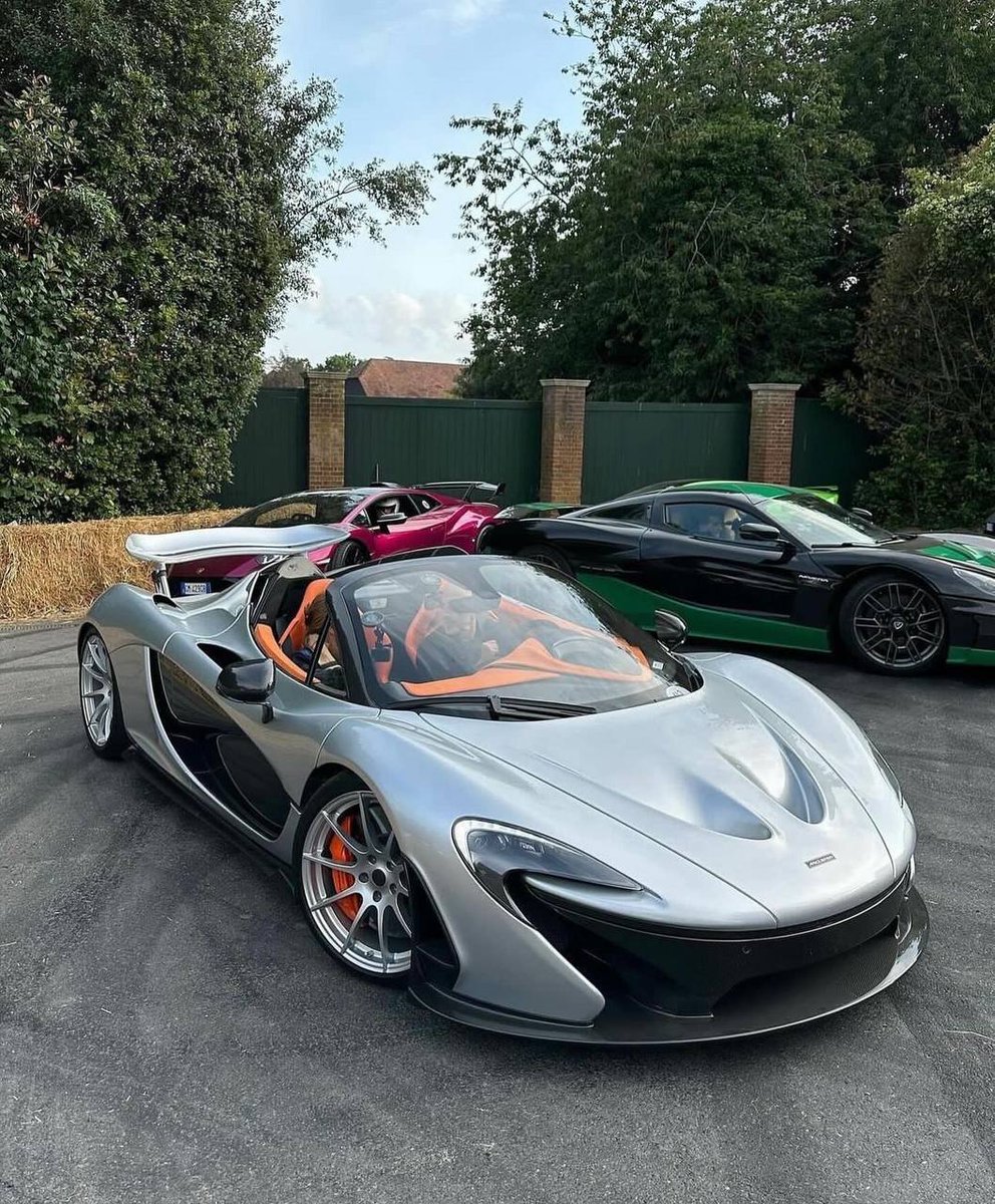 "A well-chosen car can be a companion for life’s greatest moments."