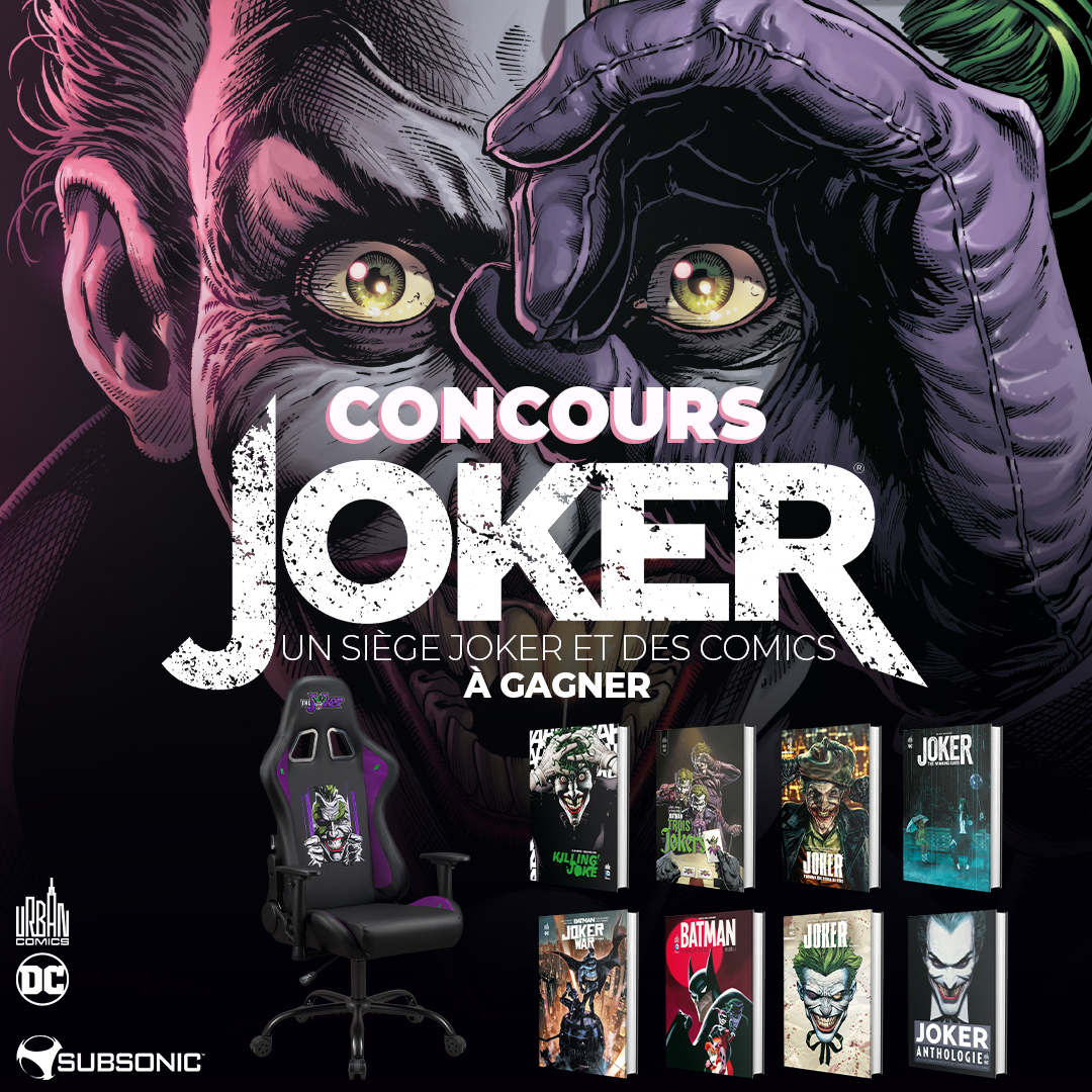 UrbanComics tweet media