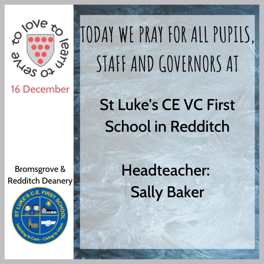 Diocesan Edu Team tweet media