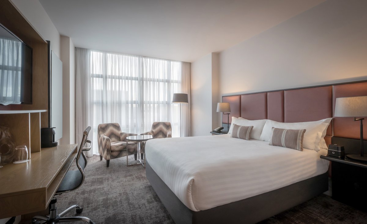Looking for the perfect post-Christmas getaway? ✨ 
Escape to The Spencer Hotel and make the most of the Twixmas period! #TwixmasGetaway #TheSpencerHotel