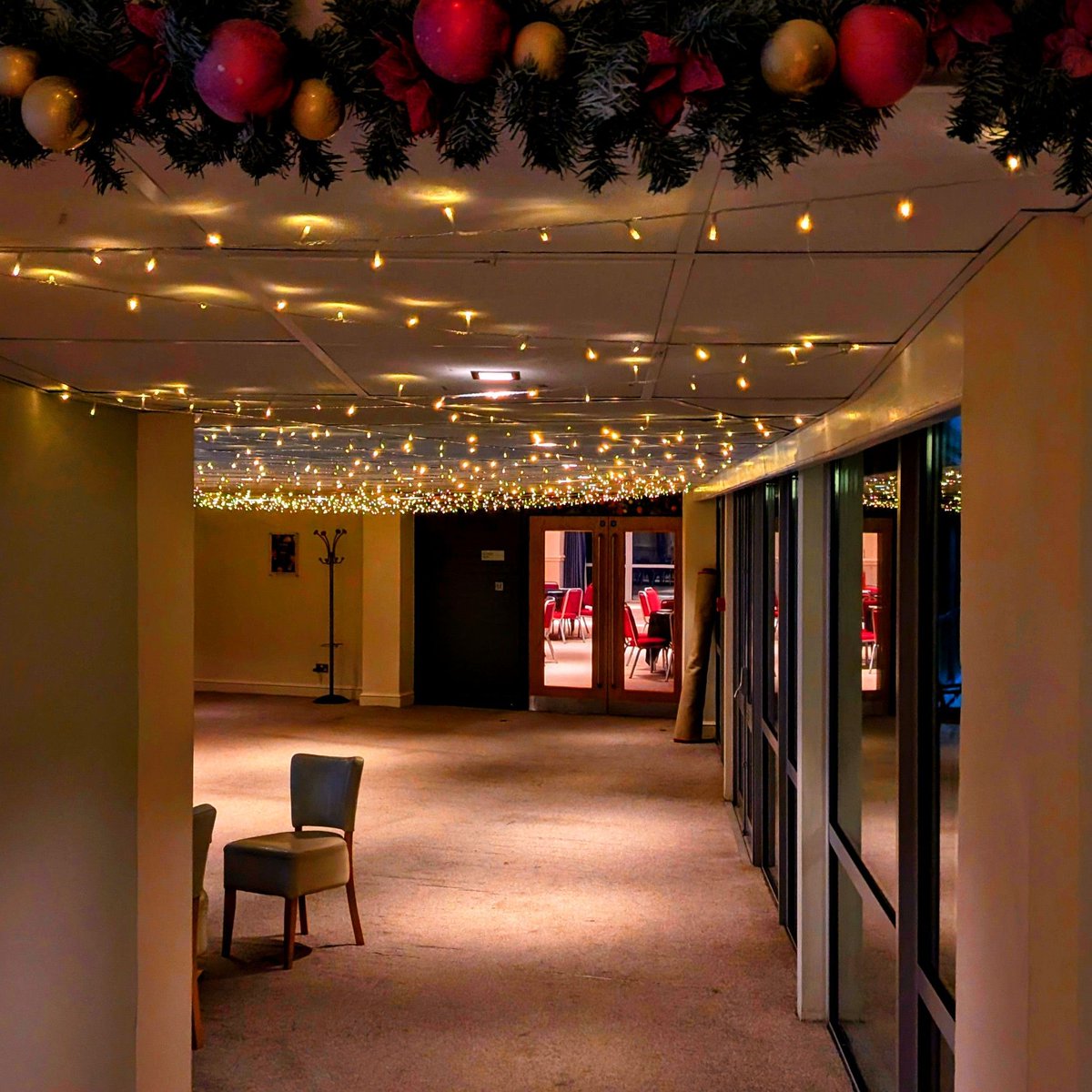 F3 Design tweet media