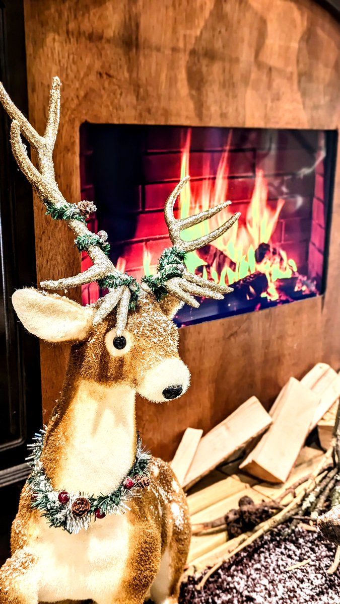 F3 Design tweet media