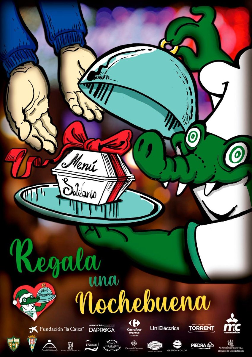 cocinillasccf tweet picture