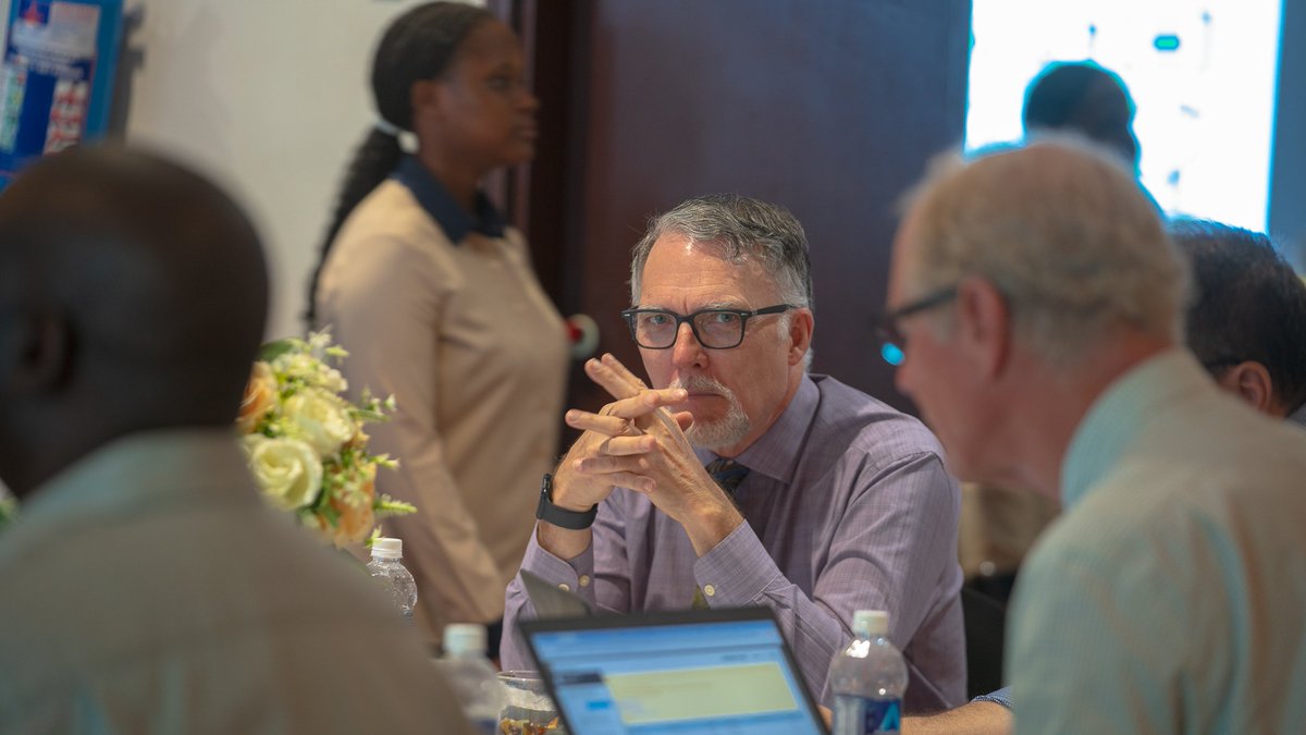 Haku Stream tweet media