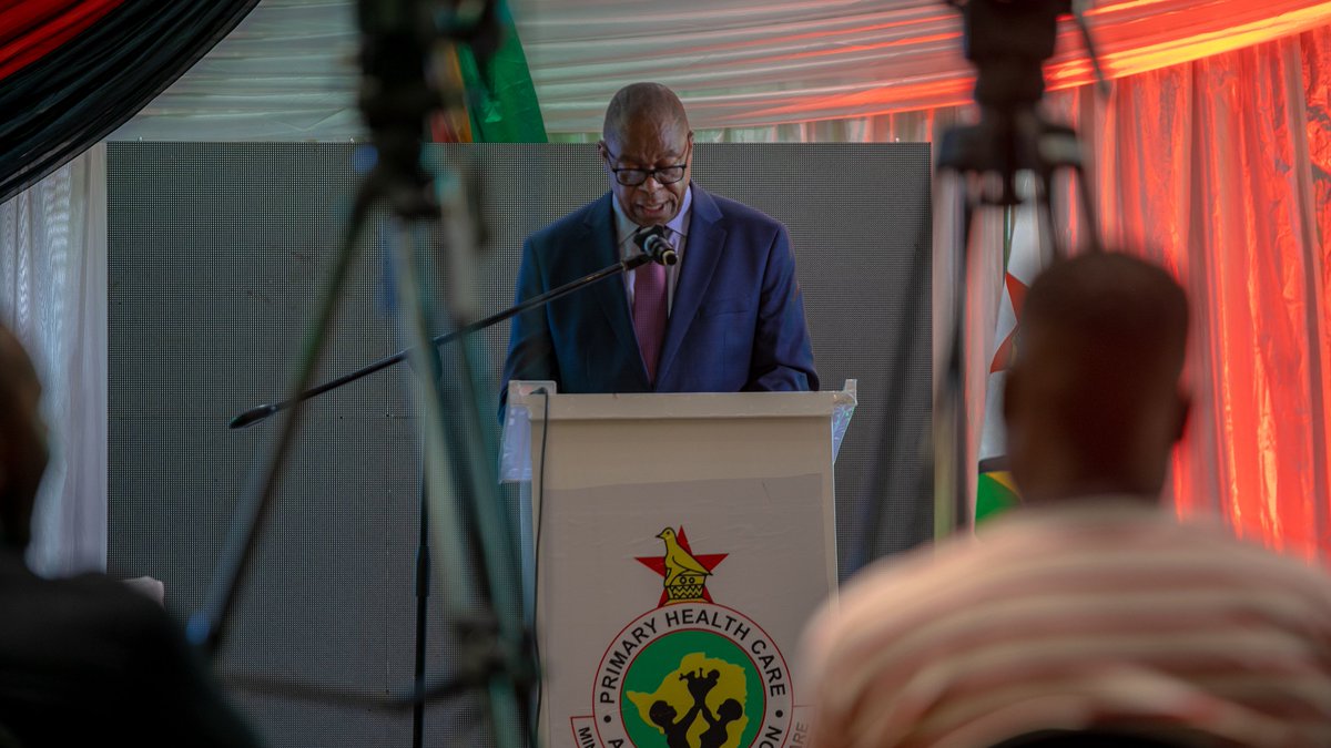 Zimbabwe has started embracing digital solutions to enhance healthcare delivery. Through initiatives like telemedicine and the Impilo Electronic Health Record System, the government is improving access and efficiency in healthcare. Telehealth kiosks in rural areas allow virtual