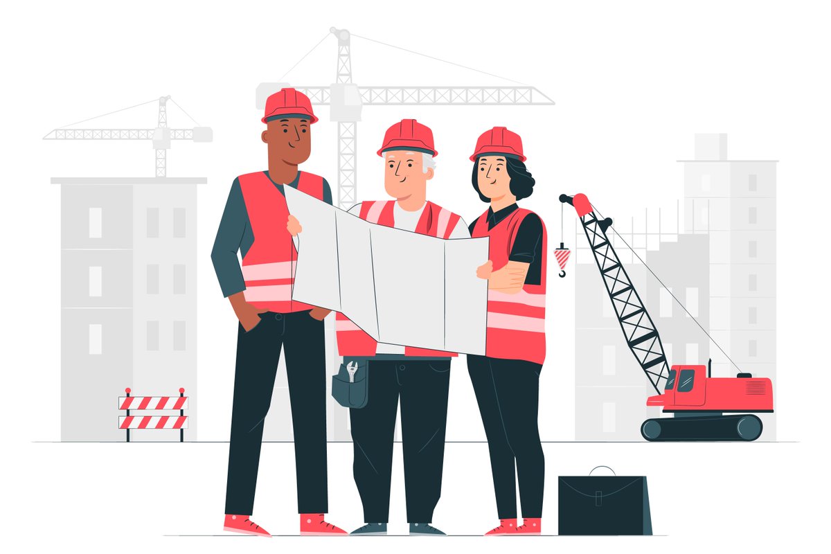 La dotación de nuestro GM obras de interior, decoración y rehabilitación ha sido posible gracias a partir de la instrucciones publicadas de operativa de calidad 2023 conectividad y equipamiento de los nuevos grupos creados en formación profesional de la Resolución de 25/06/24