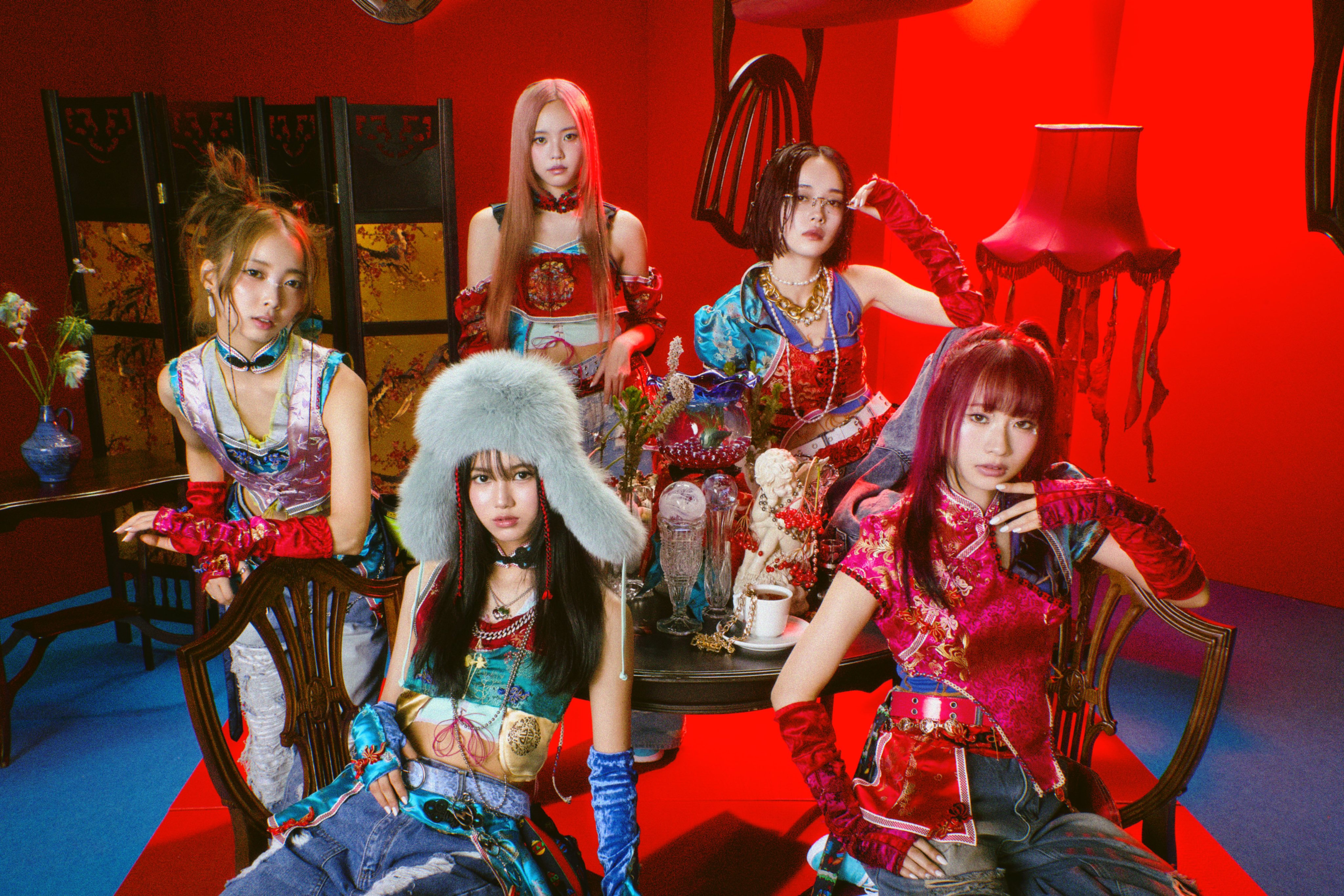 Ge6lFy2bUAA9zu1?format=jpg&name=4096x4096