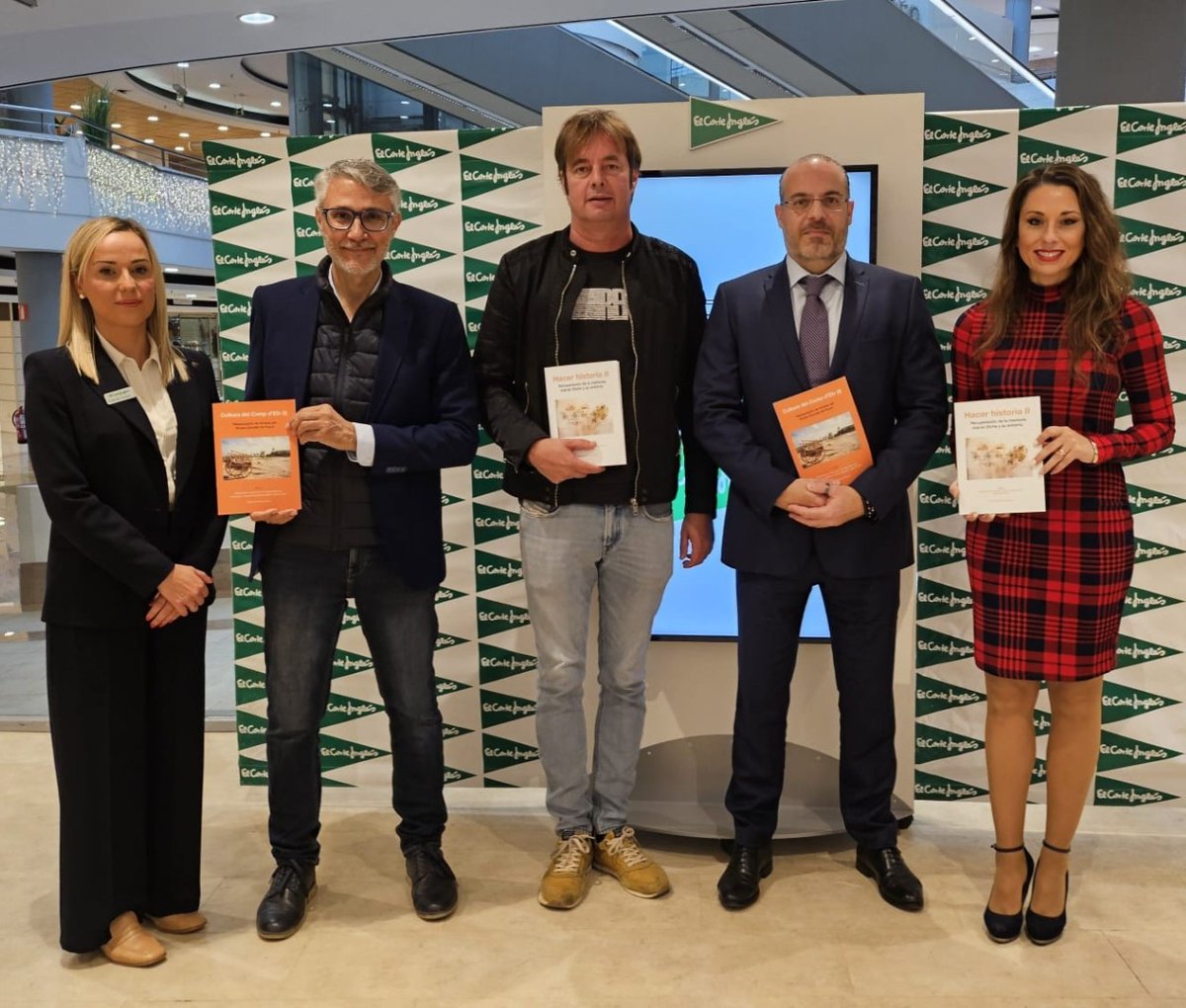 Museo Escolar de Puçol tweet media