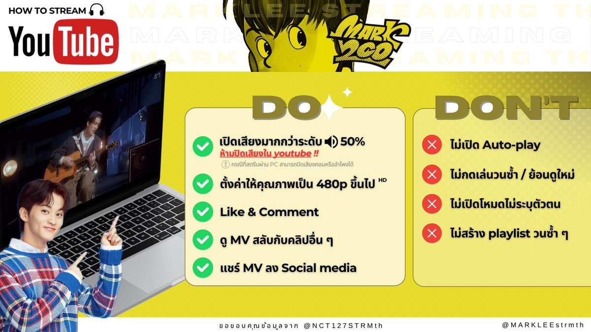 mer , cms dm tweet media
