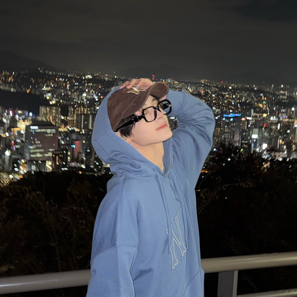 piepeachies's tweet photo. —what is this feeling?

#zhenami few tweets https://t.co/zgFZbyOEi3