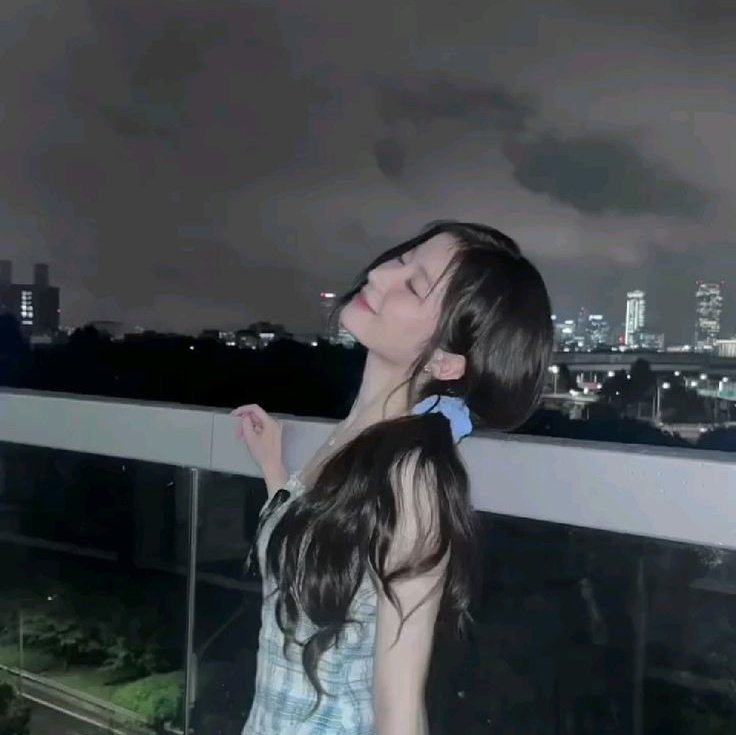 piepeachies's tweet photo. —what is this feeling?

#zhenami few tweets https://t.co/zgFZbyOEi3