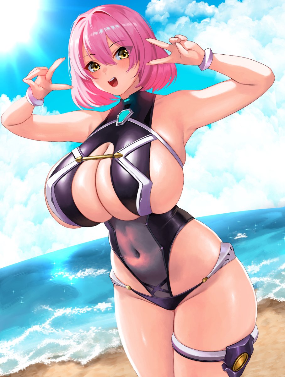 キサラギツルギ(@Kisaragitsurugi)先生にうちの子を描いていただきました! 
本当にありがとうございます! 