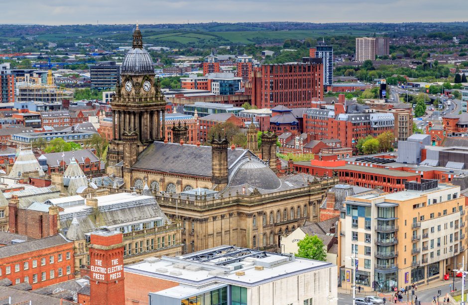 Leeds Council News (@leedscc_news) on Twitter photo Do you live, work in, or visit Leeds City Centre? 🏙️
We're looking for your opinions to help us shape future priorities for the city.
Have your say in the short survey to feed back on your experiences 👇
<a href="/Leeds_City_Ctr/">Leeds City Centre Management</a> Do you live, work in, or visit Leeds City Centre? 🏙️
We're looking for your opinions to help us shape future priorities for the city.
Have your say in the short survey to feed back on your experiences 👇
<a href="/Leeds_City_Ctr/">Leeds City Centre Management</a>