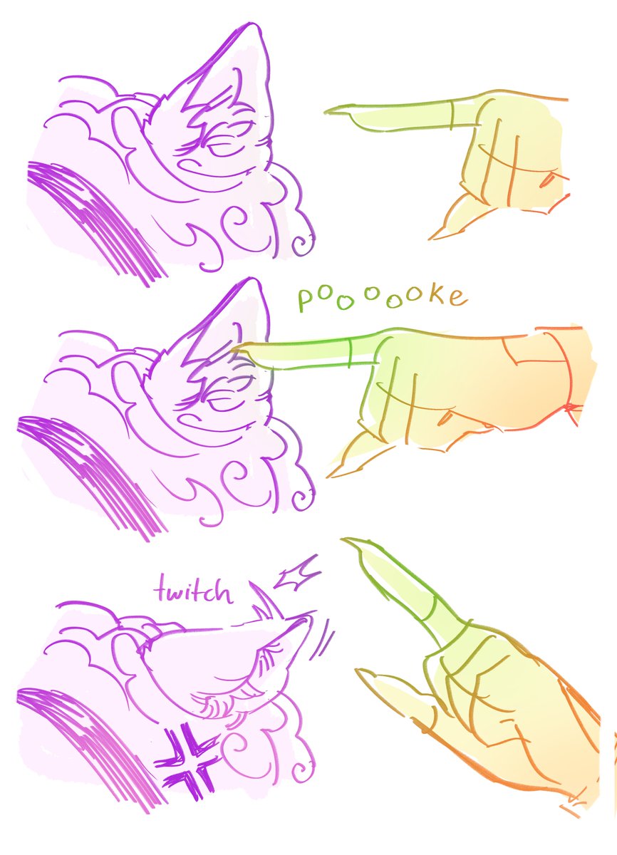 neo 🌠 COMMS CLOSED tweet media