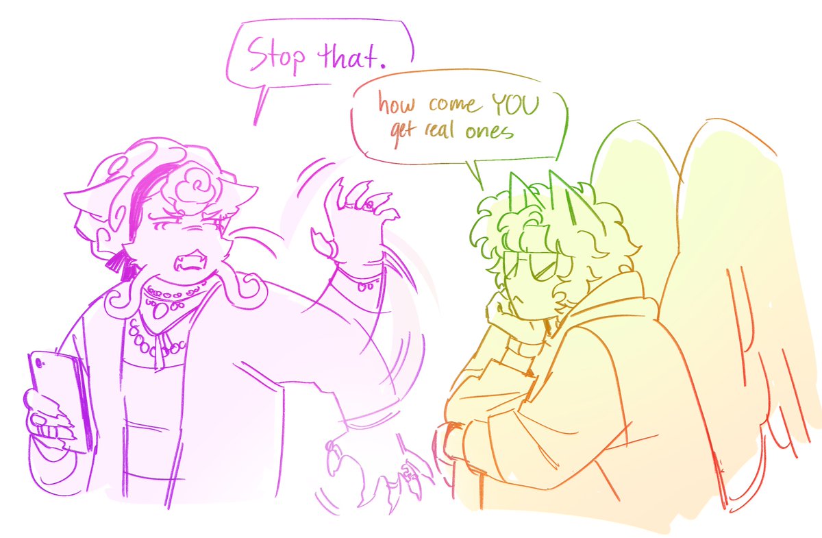 neo 🌠 COMMS CLOSED tweet media