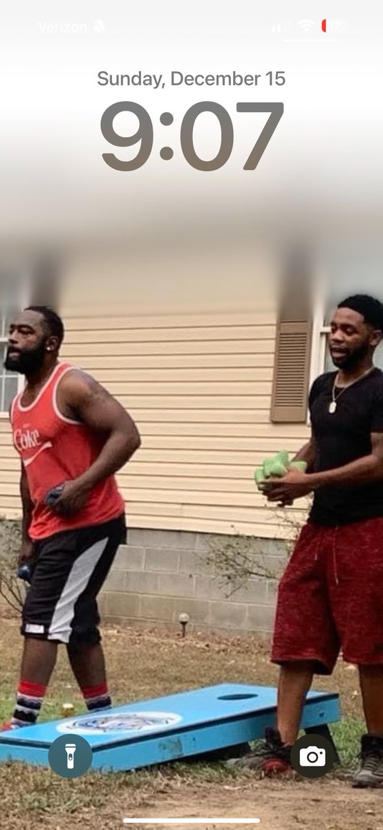 Gittarhh's tweet photo. Sometimes you gotta sit back and enjoy life, because eventually that time will pass you by. Love you big bro, i got you down hereโฆ. I know if you couldโve celebrated with me i wouldโve been shitfaced ๐๐๐. #LLM #LL12 #12Way ๐๐พ๐ค๐พ lil bro 33 now https://t.co/i3717wRZEh