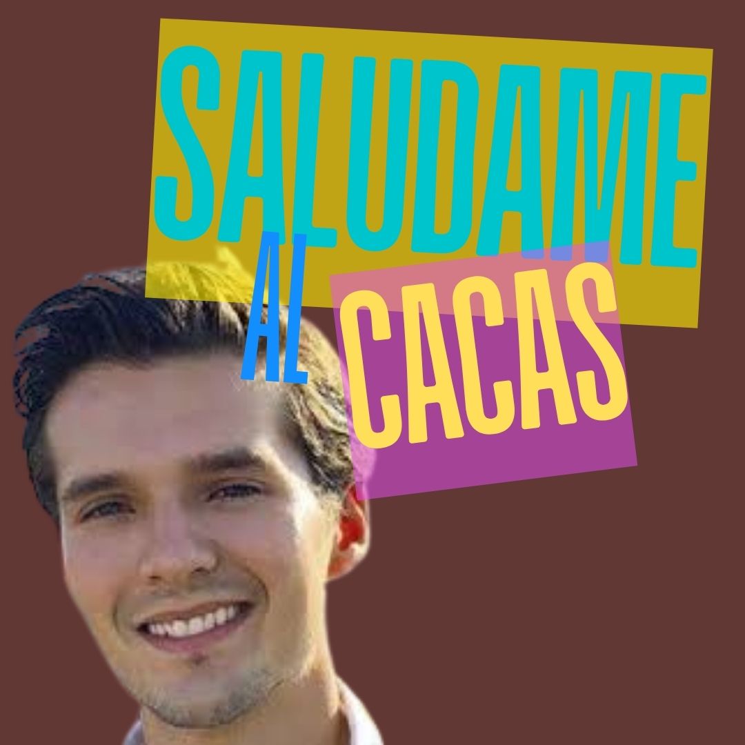 Ale Ponce tweet media