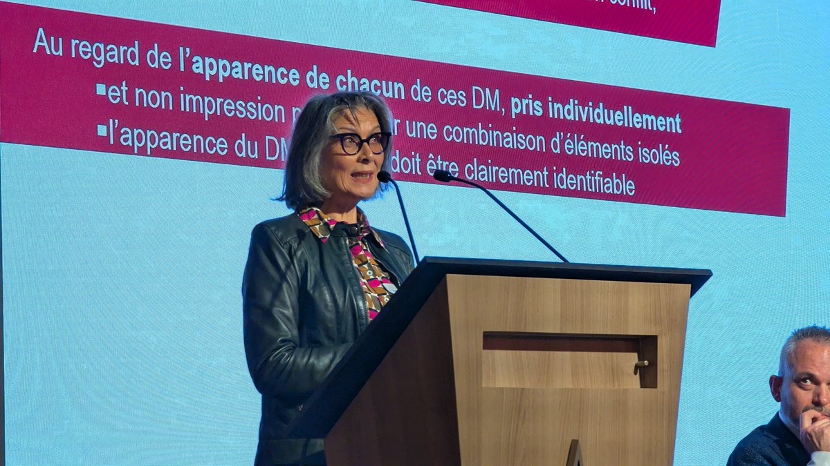 Plasseraud IP tweet media