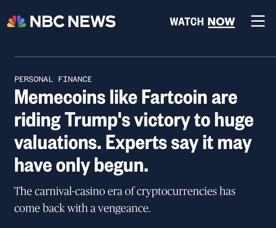 Crypto Cool Boy (₿ τ ) tweet media