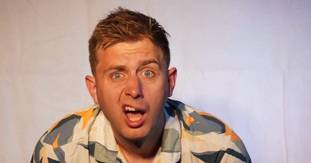 Neil McGlone (@neilmcgfilm) on Twitter photo Live Stand Up Comedy comes to <a href="/_theriverside/">The Riverside</a> stage in 2025!!! theriverside.co.uk/programmes/sta… #standup #standupcomedy #liveonstage #theriverside #woodbridge #suffolk Live Stand Up Comedy comes to <a href="/_theriverside/">The Riverside</a> stage in 2025!!! theriverside.co.uk/programmes/sta… #standup #standupcomedy #liveonstage #theriverside #woodbridge #suffolk