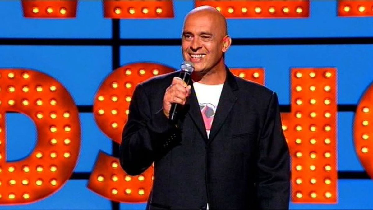 Neil McGlone tweet media