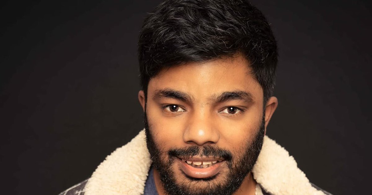 Neil McGlone tweet media