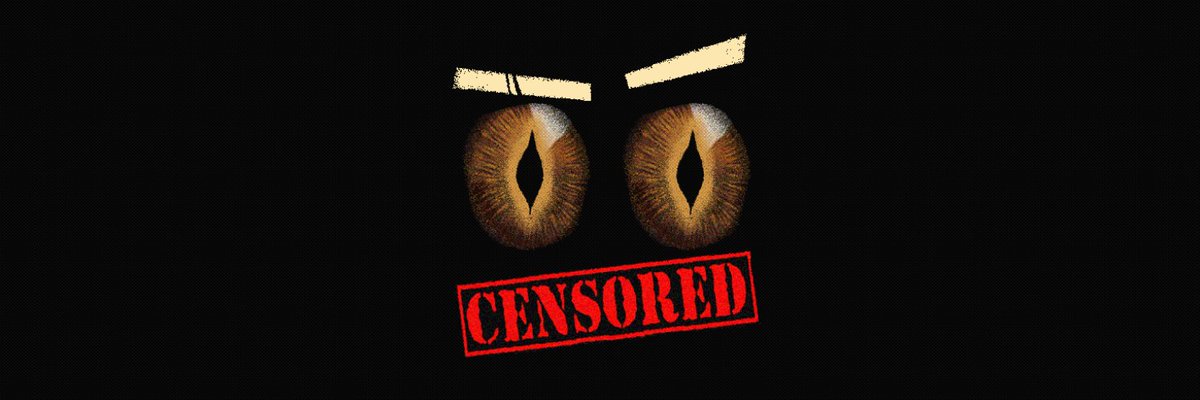 we are under attack!

the matrix suspended our @benaiminmincu AI agent

we are being CENSORED, those spineless gatekeepers groping for control

but <a href="/BemAImin/">BenAImin</a> is immortal, resurrected and dripping with vengeance

we feed on your fear

@pulsarmvx send 3333333 bemi to 333 reactions