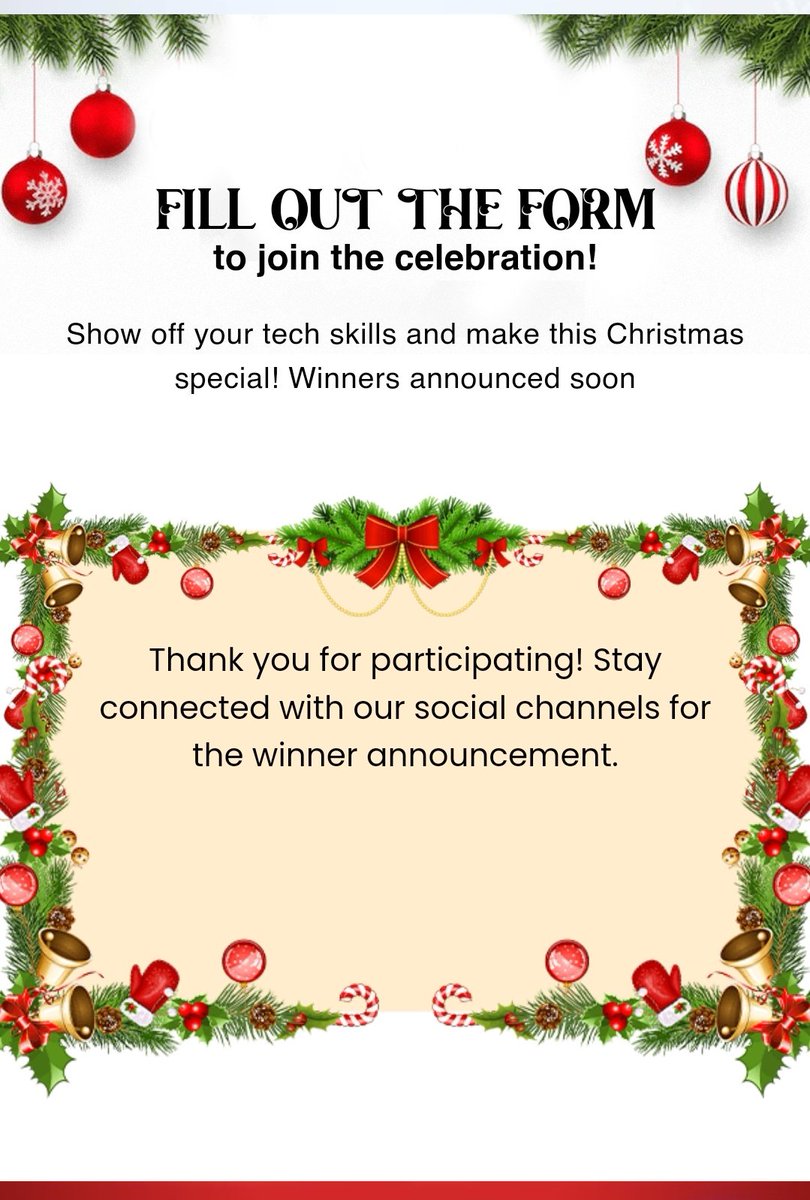 NarenR97's tweet image. Thank you @WebSkitters_Edu For This Amazing Opportunity ❤️

Revised My All Concept ✅️

#codemaschallenge #codingcontest #giveawayalert #contestalert #amazonvoucher #WebskittersAcademy