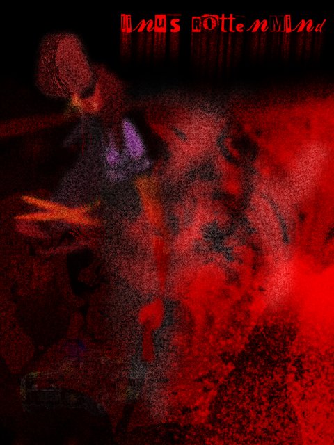 ElKurt1998's tweet photo. @miss_alex0 Sí, y tengo 2 lados https://t.co/sFNHuxOrTO