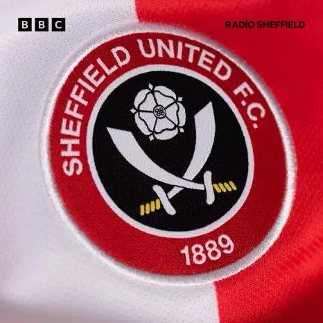 Rob Staton (@robstaton) on Twitter photo Per sources, Sheffield United’s takeover has been all signed. I’m told it is done with an official announcement soon.
#SUFC | <a href="/BBCSheffield/">BBC Sheffield</a> Per sources, Sheffield United’s takeover has been all signed. I’m told it is done with an official announcement soon.
#SUFC | <a href="/BBCSheffield/">BBC Sheffield</a>