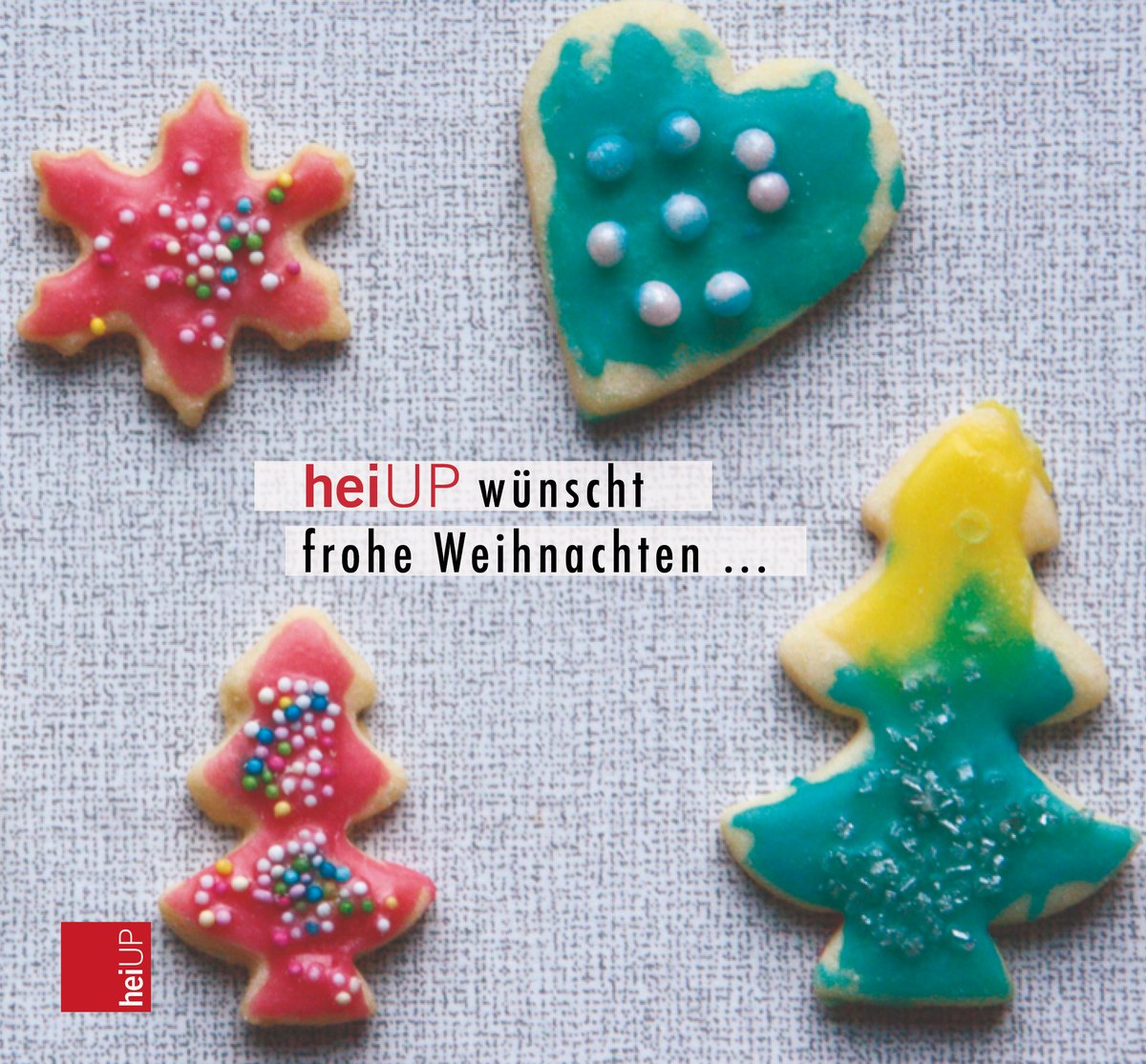 heiUP (@heiup_hd) on Twitter photo 