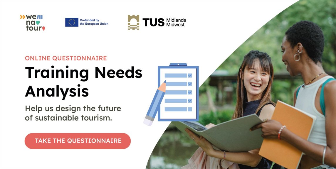 Dr Shane O'Sullivan tweet media