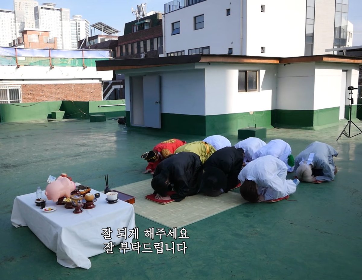 하 크래비티 잘되라고 제사 지내는거 봐 ㅋㅋㅋㅋㅋㅋㅋㅋㅋㅋㅋㅋㅋㅋㅋㅋㅋㅋㅋㅋㅋㅋㅋㅋㅋㅋㅋㅋㅋㅋㅋㅋㅋㅋ