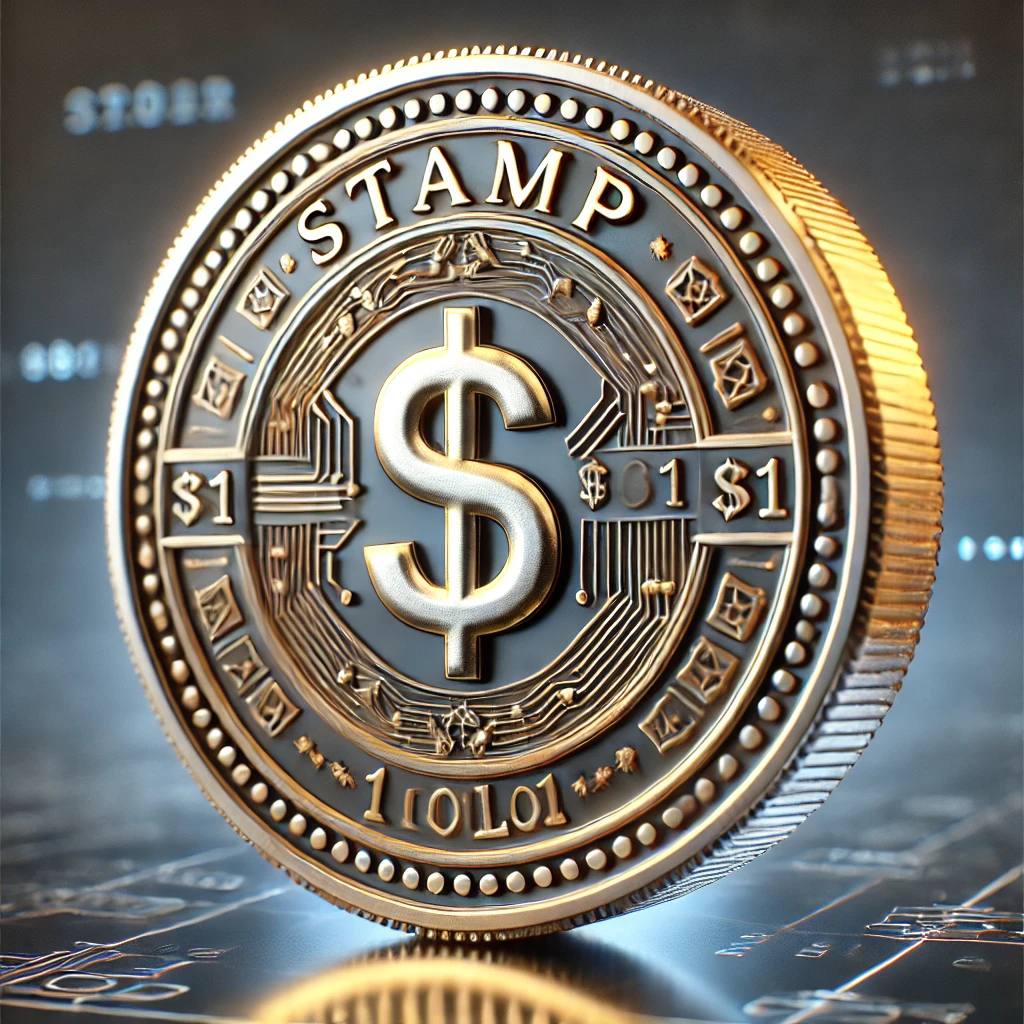 Grizzly51300's tweet photo. #stamp soon one dollar $stamp https://t.co/V6FzzNio2h