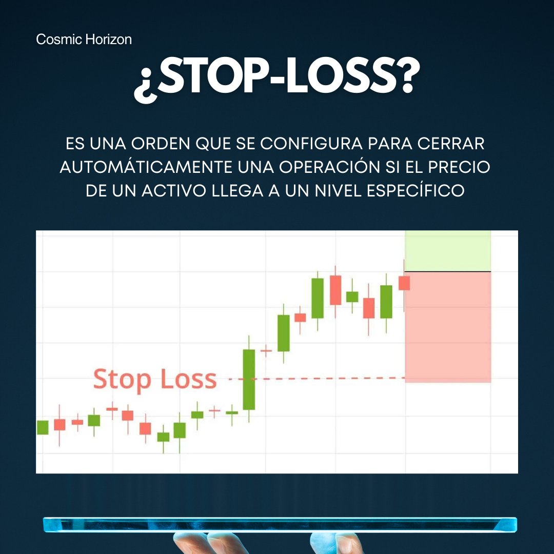 Cosmic Horizon tweet media