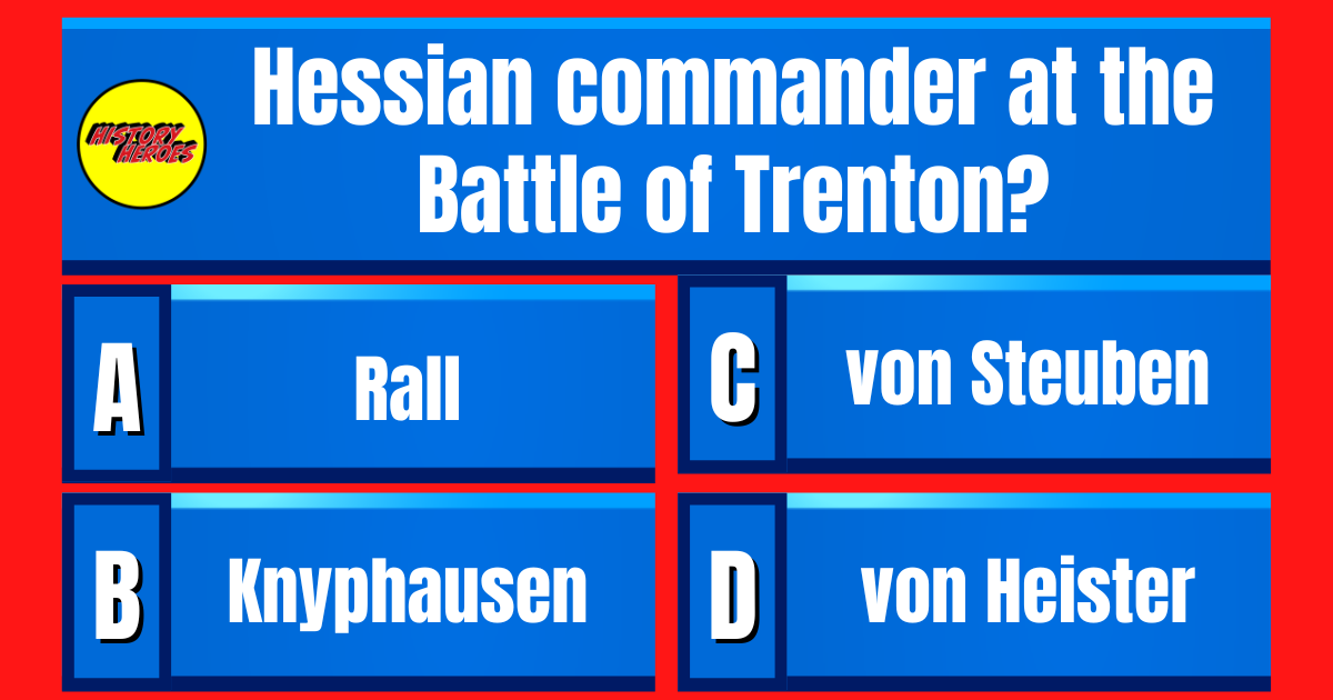 History Heroes tweet media