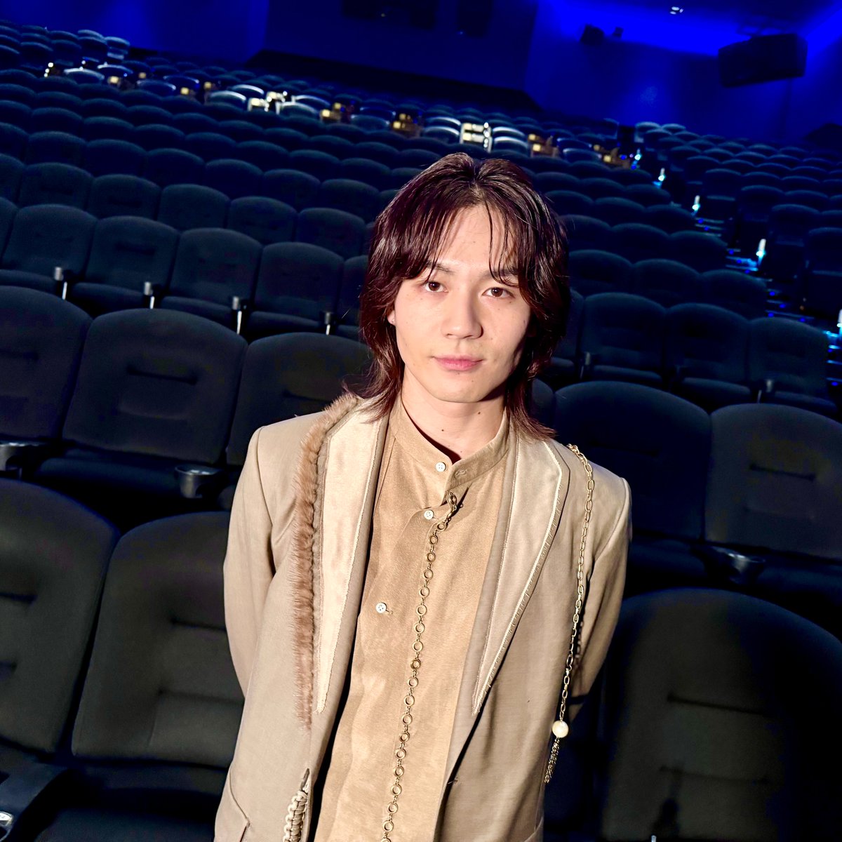 STARTO ENTERTAINMENT tweet media