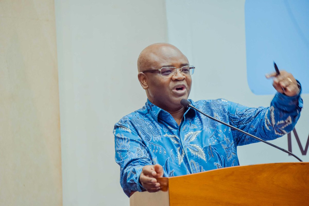 Planning Commission_Tanzania tweet media