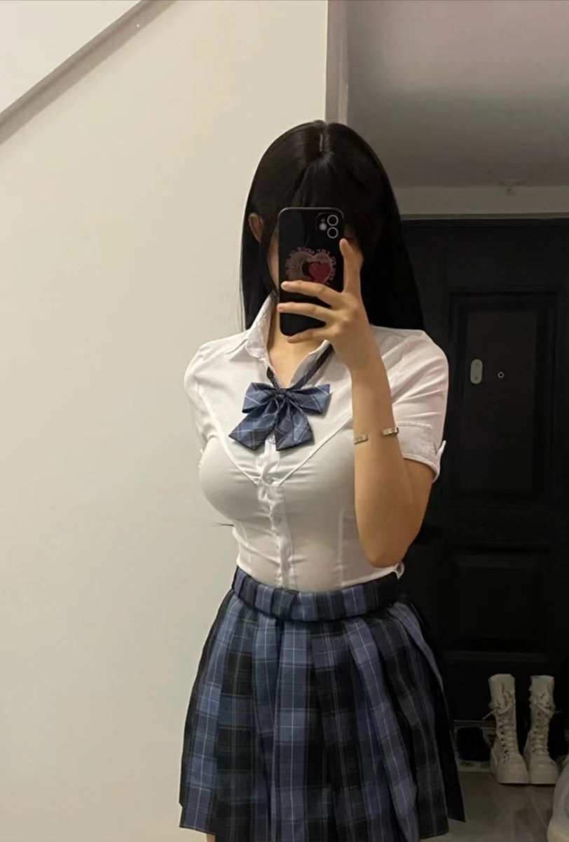 贵阳的泡泡糖 tweet media