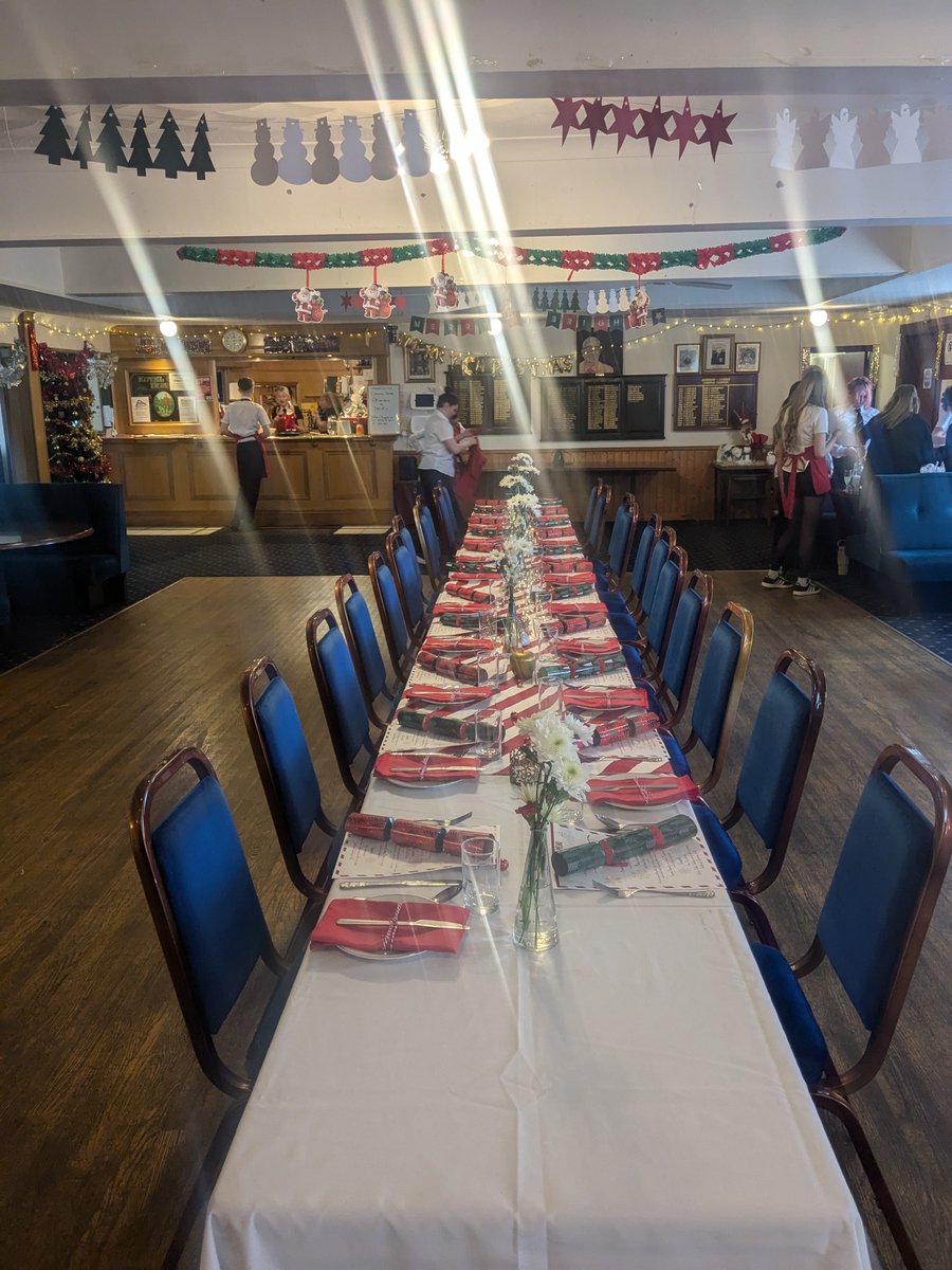 Technologies tweet media