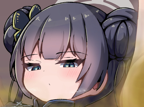 FanboxとFantiaに、おなら差分を投稿しております♥ 
(前掛け無し差分もあります!)
https://t.co/JLzQW7uP0E
https://t.co/QbB1IaKJKx 