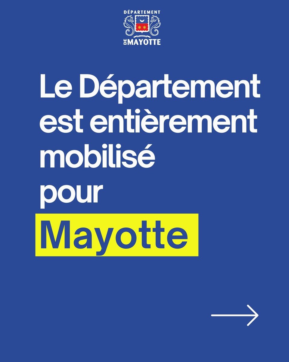 MayotteParis's tweet photo. https://t.co/IAaBCMOy0S