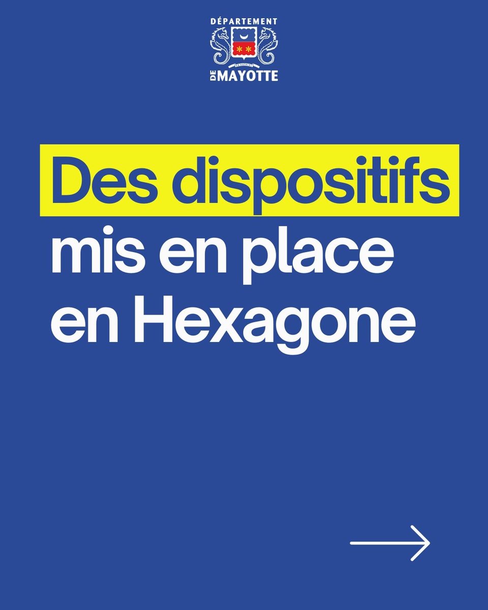 MayotteParis's tweet photo. https://t.co/IAaBCMOy0S