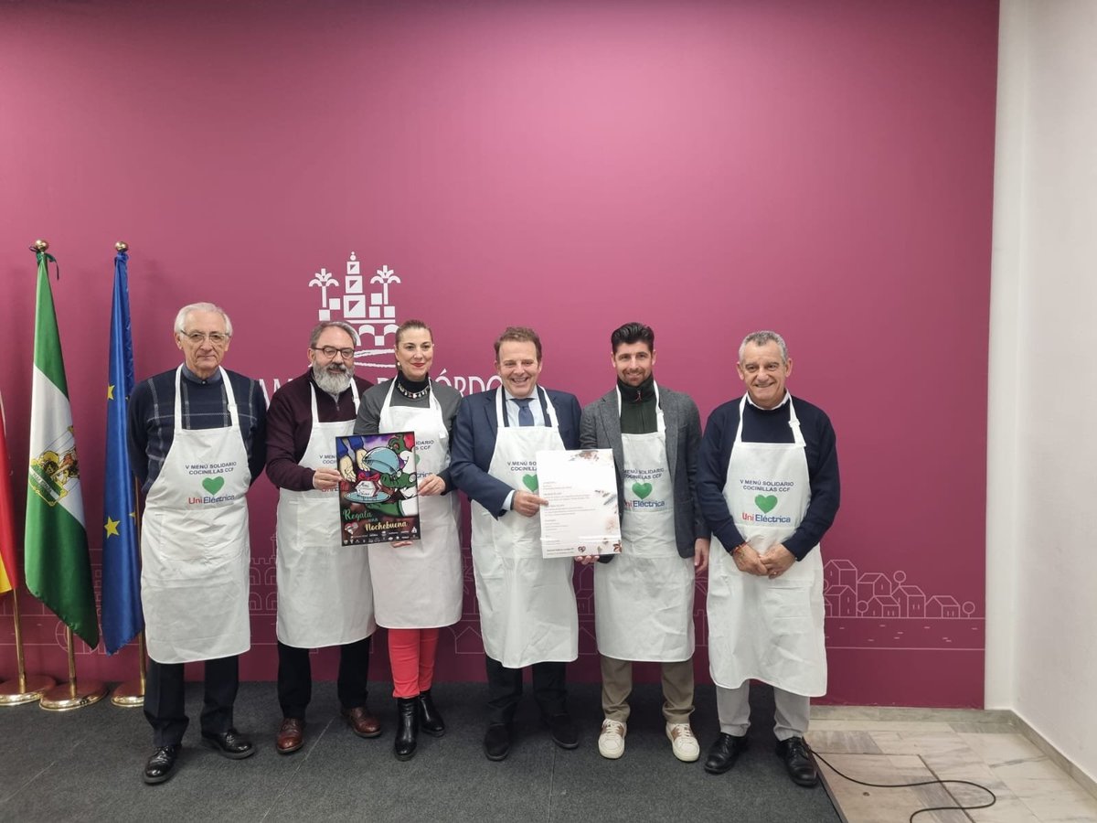 cocinillasccf tweet picture