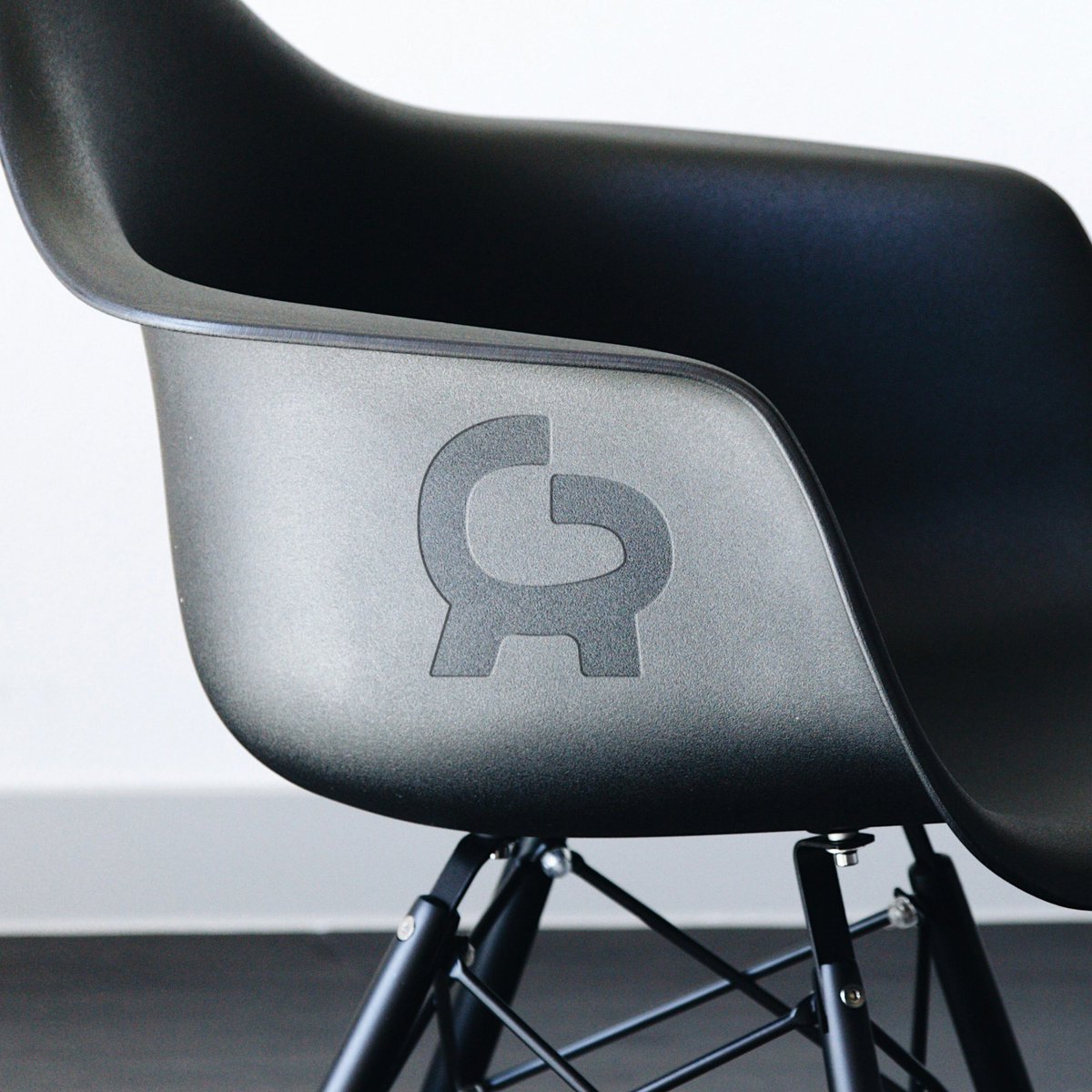 Rob Designs Co tweet media