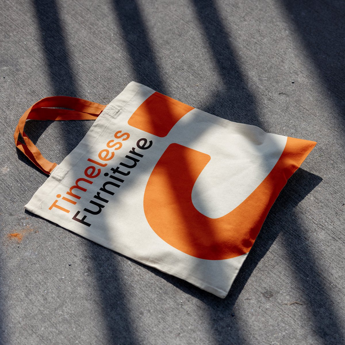 Rob Designs Co tweet media