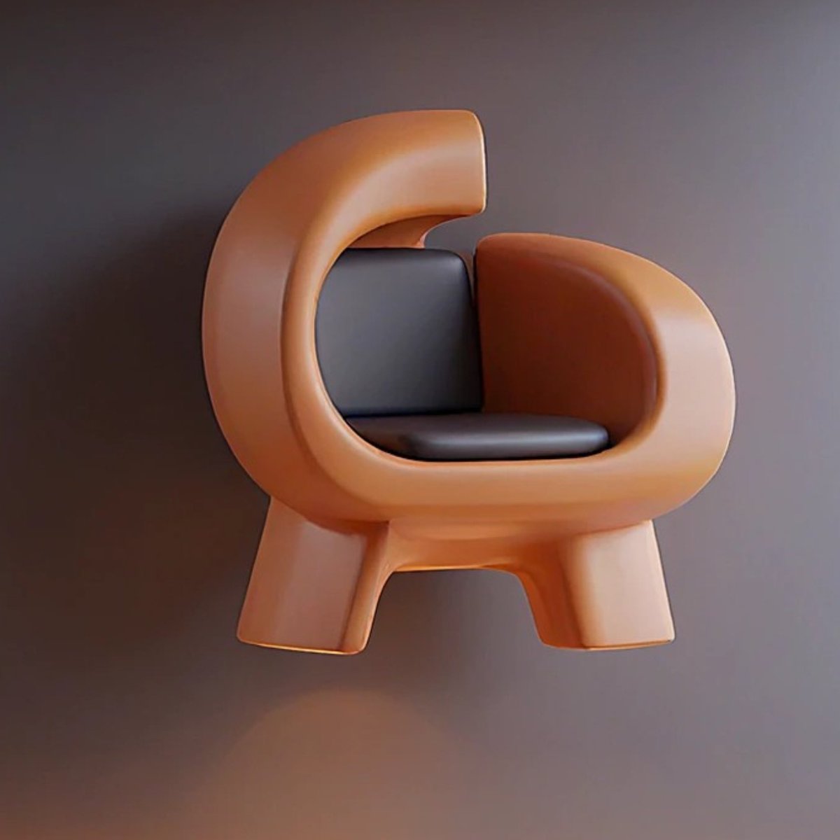 Rob Designs Co tweet media